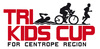 TriKidsCup