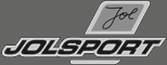 Logo Jolsport Logo Jolsport