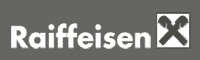 Logo Raiffeisen Logo Raiffeisen