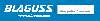 Blaguss