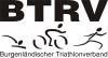 BTRV