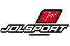 Jolsport