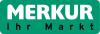 MERKUR Ihr Markt