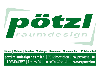 Pötzl