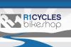 Zum vergrößern klicken R1 Cycles Bikeshop Donnerskirchen