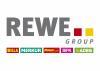 Rewe Group