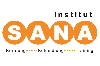 Zum vergrößern klicken Institut SANA