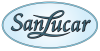 SanLucar
