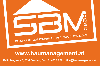 SBM
