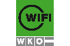 Wifi