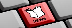 News News