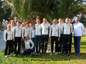 Team