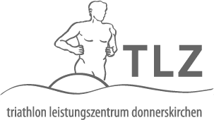 Triathlon Leistungszentrum Donnerskirchen